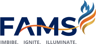 FAMS Logo